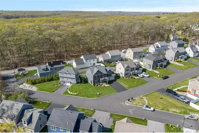 14 Dover Avenue, Lincoln, RI 02865 - Photo 39