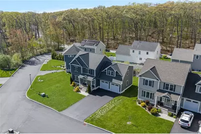 14 Dover Avenue, Lincoln, RI 02865 - Photo 37