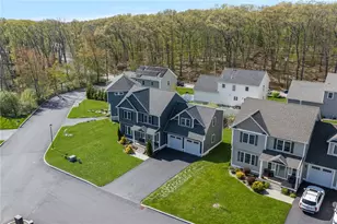 14 Dover Ave, Lincoln, RI 02865 - Photo 37