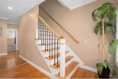 14 Dover Avenue, Lincoln, RI 02865 - Photo 15