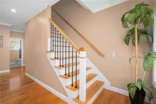 14 Dover Ave, Lincoln, RI 02865 - Photo 15