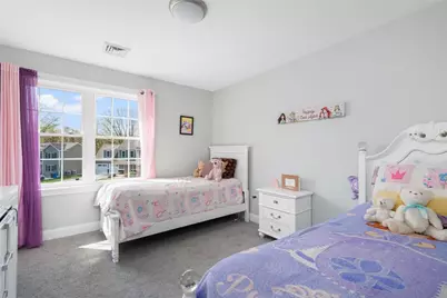 14 Dover Avenue, Lincoln, RI 02865 - Photo 21