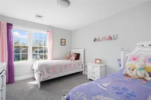 14 Dover Ave, Lincoln, RI 02865 - Photo 21