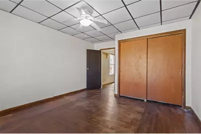 1609 Elmwood Avenue, Cranston, RI 02910 - Photo 5