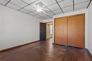 1609 Elmwood Ave, Cranston, RI 02910 - Photo 5