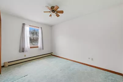 7 Brookview Court, Westerly, RI 02891 - Photo 5