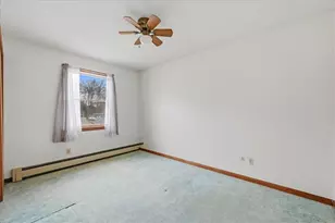 7 Brookview Ct, Westerly, RI 02891 - Photo 5