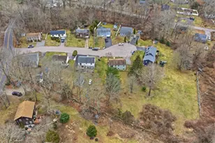 7 Brookview Ct, Westerly, RI 02891 - Photo 35