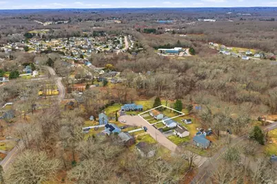 7 Brookview Court, Westerly, RI 02891 - Photo 37