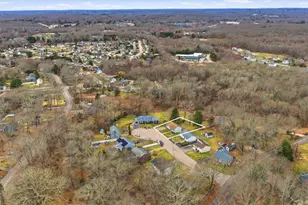7 Brookview Ct, Westerly, RI 02891 - Photo 37