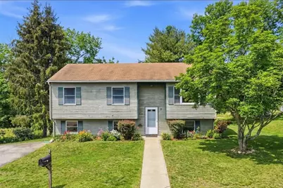 7 Brookview Court, Westerly, RI 02891 - Photo 1