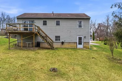 7 Brookview Court, Westerly, RI 02891 - Photo 29