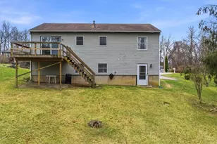 7 Brookview Ct, Westerly, RI 02891 - Photo 29