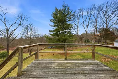 7 Brookview Court, Westerly, RI 02891 - Photo 25