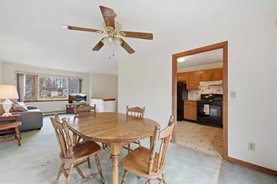 7 Brookview Court, Westerly, RI 02891 - Photo 11