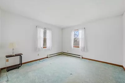7 Brookview Court, Westerly, RI 02891 - Photo 9