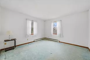 7 Brookview Ct, Westerly, RI 02891 - Photo 9