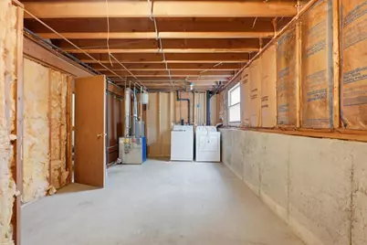 7 Brookview Court, Westerly, RI 02891 - Photo 21