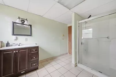 7 Brookview Court, Westerly, RI 02891 - Photo 17