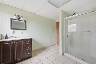 7 Brookview Ct, Westerly, RI 02891 - Photo 17