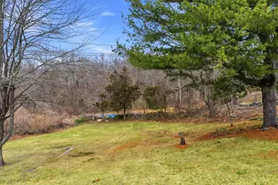 7 Brookview Court, Westerly, RI 02891 - Photo 31
