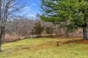 7 Brookview Ct, Westerly, RI 02891 - Photo 31