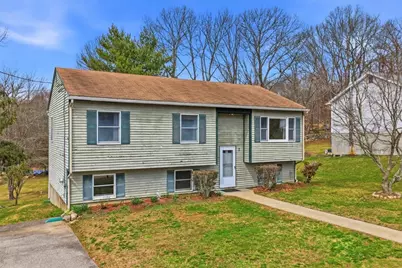 7 Brookview Court, Westerly, RI 02891 - Photo 27