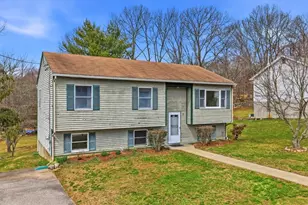 7 Brookview Ct, Westerly, RI 02891 - Photo 27