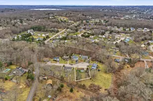 7 Brookview Ct, Westerly, RI 02891 - Photo 39