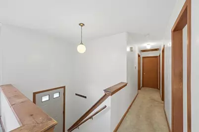 7 Brookview Court, Westerly, RI 02891 - Photo 15