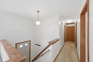 7 Brookview Ct, Westerly, RI 02891 - Photo 15
