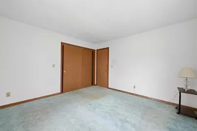 7 Brookview Court, Westerly, RI 02891 - Photo 7
