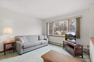 7 Brookview Ct, Westerly, RI 02891 - Photo 13