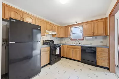7 Brookview Court, Westerly, RI 02891 - Photo 19