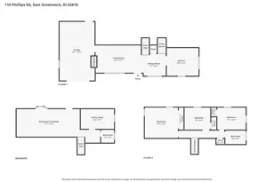 110 Phillips Rd, East Greenwich, RI 02818 - Photo 39