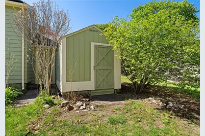 110 Phillips Road, East Greenwich, RI 02818 - Photo 33
