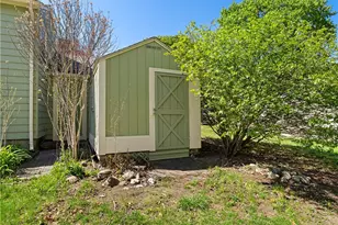 110 Phillips Rd, East Greenwich, RI 02818 - Photo 33