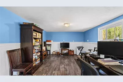 110 Phillips Road, East Greenwich, RI 02818 - Photo 25