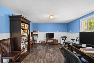 110 Phillips Rd, East Greenwich, RI 02818 - Photo 25