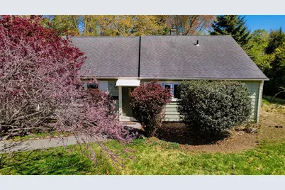 110 Phillips Road, East Greenwich, RI 02818 - Photo 5