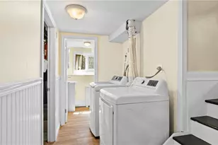 110 Phillips Rd, East Greenwich, RI 02818 - Photo 27