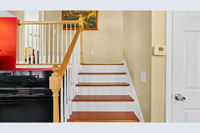 110 Phillips Road, East Greenwich, RI 02818 - Photo 15