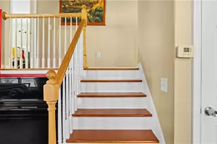 110 Phillips Rd, East Greenwich, RI 02818 - Photo 15