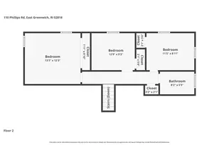 110 Phillips Rd, East Greenwich, RI 02818 - Photo 37