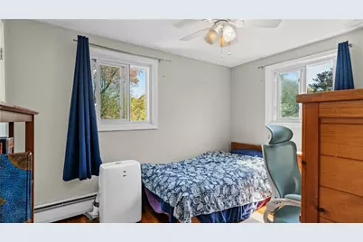 110 Phillips Road, East Greenwich, RI 02818 - Photo 21