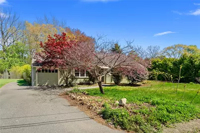 110 Phillips Road, East Greenwich, RI 02818 - Photo 3