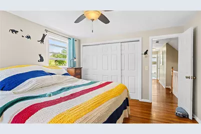 110 Phillips Road, East Greenwich, RI 02818 - Photo 17