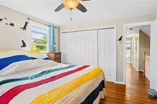 110 Phillips Rd, East Greenwich, RI 02818 - Photo 17