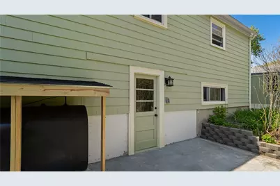 110 Phillips Road, East Greenwich, RI 02818 - Photo 31