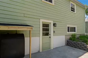 110 Phillips Rd, East Greenwich, RI 02818 - Photo 31
